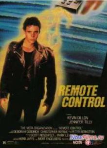 ��������� �������� (1988)