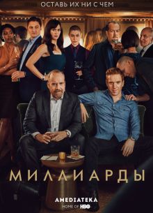 ��������� (1-7 �����)