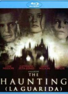 ������� ���� �� ����� (1999)