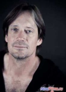 ��� ���� ����� (2014)