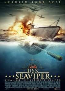 ������� ������� ��� - ������� ������ (2012)