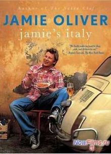 ����������� �������� � ������ �������� (2007)