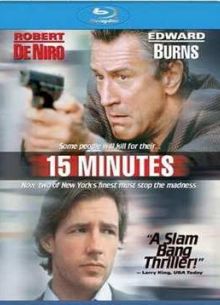 15 ����� ����� (2001)