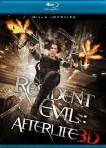 ������� ��� 4: ����� ����� ������ (2010)