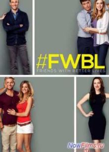 � ������ ����� ����� (2013) 1 �����