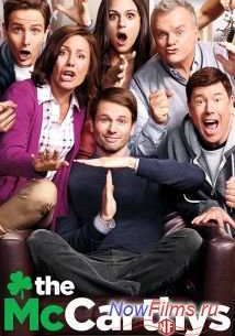 ��������� �������� (1 �����) (2014) 1 �����