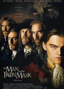 ������� � �������� ����� (1998)