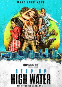 ��� �����: ��� ����� (1-3 �����)