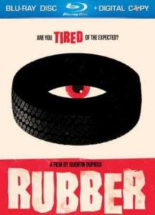 ���� / �������� (2010)