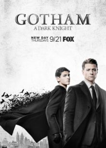 ����� (2014-2019) 1-5 �����