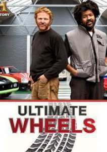 History Channel. ������ ����� (2014)