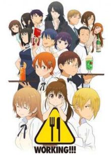 ������!! (3 �����) (2015)