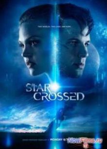 ���������� / ��� ������������ ������� (1 �����)