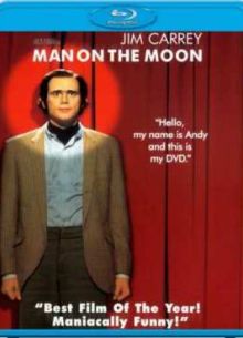 ������� �� ���� (1999)