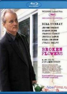 ��������� ����� (2005)