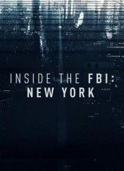 ������ ��� � ���-�����: ������ ������� (2017)