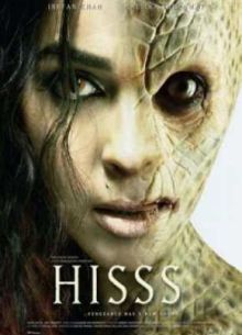 �����: �������-���� (2010)