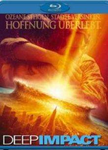 ������������ � ������� (1998)