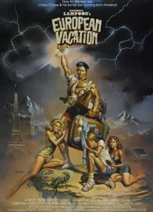 ����������� �������� (1985)