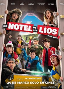 ������ � ������ 2: ��������� � ����� (2023)