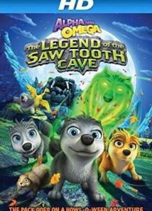 ����� � ����� 4: ������� � �������� ������ (2014)