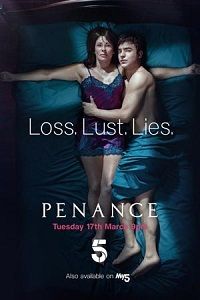 �������� (1 �����)