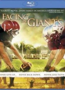 �������������� �������� (2006)