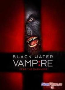 ������ ������ ���� (2014)