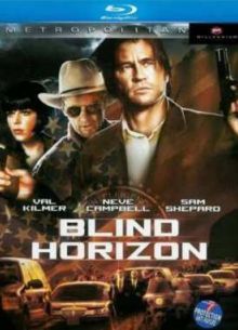 ������ �������� (2003)