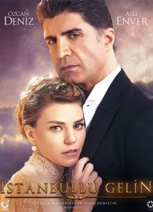 ������������ ������� (1-3 �����)