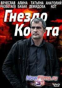 ������ ������ (2013)