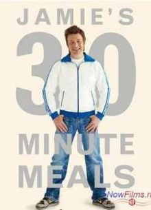 ������ ������. ������� �� 30 ����� (2010) 1,2 ����� ��� �����