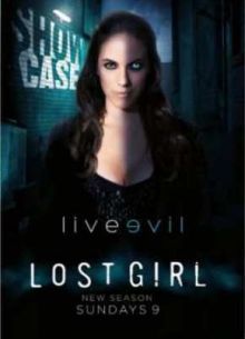 ��� ����� (1-5 �����) (2010-2015)