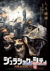 ����� ������� ������� / ������� ������� ������� (2015)