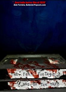 ������� ������ 2 (2020)