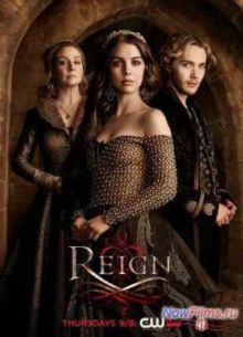 ������� (1-4 �����)