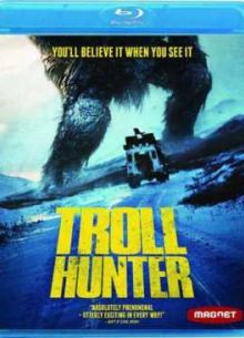 �������� �� ������� (2010)