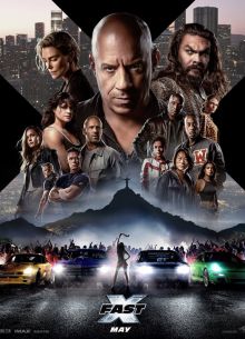 ������ 10 (2023)