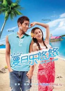 ��� �-� (2011)