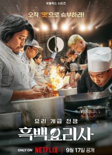 ����� ���������� ������� (1-2 �����)