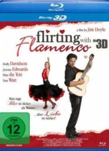 �������� ����� ������ (2006)