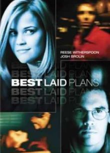 ������ ����� (1999)