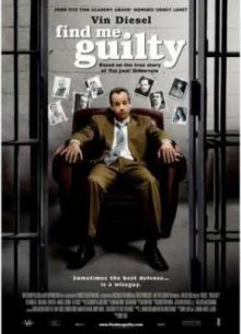 ��������� ���� �������� (2006)