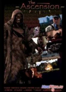 ��������� �� ��� / ������ �����: ���������� (2011)