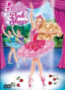 �����. �������� � ������� ������� (2013)