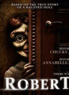 ����� ������ (2015)