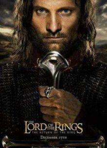 ��������� �����: ����������� ������ (2003)