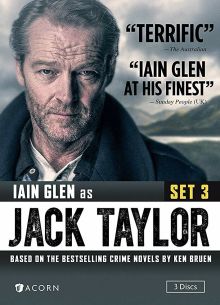 ���� ������: ��������� (2016)