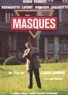 ����� (1987)