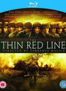 ������ ������� ����� (1998)